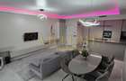 Apartament cu 3 camere decomandat în Sud - 2