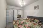 Apartament de inchiriat, cu 2 camere, Prima Arena - 2