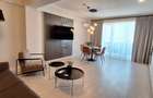 Apartament cu 2 camere semidecomandat în Dumbrăvița - 2