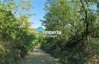 Teren intravilan de vanzare in Iasi, amplasat in zona Holboca-Ruseni - 7