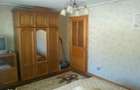 Casa cu 6 camere, garaj ?i mansarda utila - 6