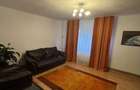 Apartament cu 3 camere decomandat în Brâncoveanu - 2