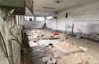 Casa Ovidiu chirpici+atelier 100 mp BCA/garaj 2-3 masini. Teren 350 mp - 2
