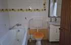 Apartament cu 4 camere decomandat în Ultracentral - 9