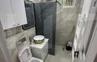 Apartament la cheie, 2 camere, Podgoria - 5