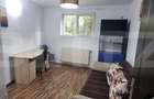 Apartament cu 2 camere decomandat în Copou - 2