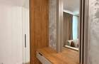 Apartament cu 3 camere decomandat în Pipera - 5