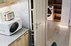 Proprietar inchiriez apartament complet mobilat si utilat, la prima chirie - 6