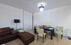 Apartament cu 2 camere semidecomandat în Prelungirea Ghencea - 2