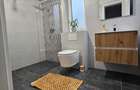 Vand apartament in duplex nou, 3 camere 2 bai, Sag TM - 8