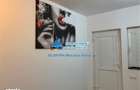 Inchiriere casa pentru muncitori, zona Nord, Ploiesti - 9