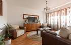 Apartament de vânzare  - 4