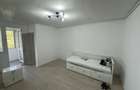 Garsoniera renovata complet - aproape de metrou Titan Etaj 4/10. Pet Friendly - 7