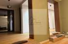 Vila 5 camere LUX Pipera I Cartier Henri Coanda locatie buna I COM 0% - 8