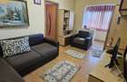 Apartament cu 2 camere semidecomandat în Groapa - 2