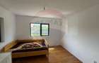 Casă cu 20 camere cu Teren 4563 Mp în Bughea de Sus - 4
