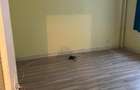 Apartament cu 3 camere decomandat în Central - 5