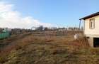 Casă individuală cu 6 camere cu Canalizare în Nord-Vest - 7