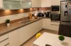 Apartament 2 camere Isaran 94 m utili - 3