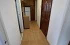 Vand apartament 2 camere Savarsin - 8