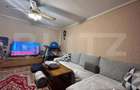 Apartament 3 camere , 68 mp, Strada Careiului - 15