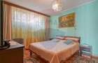 Casă individuală cu 5 camere cu Canalizare în Dârste - 3