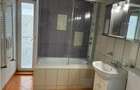 Inchiriez ap.3 camere in casa ,finisat modern, CT, parcare, Centru-str.Paris,neg - 9