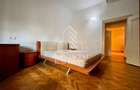 Apartament cu 3 camere decomandat în Ultracentral - 6