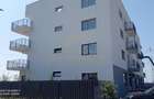 Apartament cu 3 camere decomandat în Metalurgiei - 1