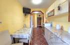 Apartament 2 camere PB | Decomandat | Zona Decebal - str. Slatinei - 5