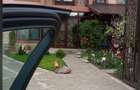 Casă cu Teren 300 Mp în Central - 1