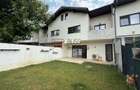 Casă cu 5 camere cu Teren 200 Mp în Odăi - 19