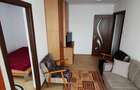 Apartament cu 3 camere în Central - 3