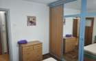 Centru - Apartament complet mobilat si utilat - 7