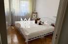Apartament cu 4 camere decomandat în Ștrand - 3