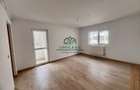Apartament 2 camere la mansardă/Ostroveni/40.000 € - 1