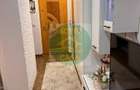Apartament 3 camere, etaj 2 - 8