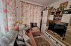 Apartament cu 3 camere semidecomandat în Păcurari - 7