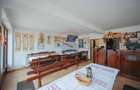 Oportunitate de investi?ie, Restaurantul Piatra Graitoare,Vartop,Bihor - 15