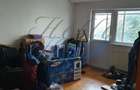 Apartament 3 camere 64 mp | 2 balcoane 3 mp fiecare | zona Marasti | C - 4