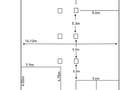 Spațiu comercial, de 480 mp, în Tătărași - 2 Spațiu comercial, de 480 mp, în Tătărași - 2
