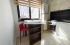 Bucurestii Noi | Jiului | Cofetaria Cafina | Bloc 2012 | Centrala - 5