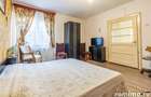 Casă cu 4 camere cu Teren 260 Mp în Moieciu - 1