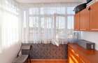 Apartament cu 3 camere decomandat în Trivale - 8