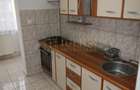 Apartament cu 2 camere decomandat în Soarelui - 7