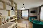 Casa cu 6 apartamente + gradina - pretabil investitii - 4