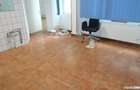 Vand spatiu comercial in Deva, zona ultracentrala ( I. Creanga), suprafata utila 70 mp, - 7