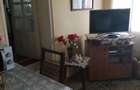 Casă cu 4 camere în Exterior Vest - 4