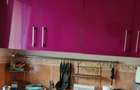 Apartament cu 2 camere semidecomandat în 13 Decembrie - 7