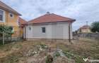 Casa de vanzaare, 80 mp, zona Bercu nou - 2